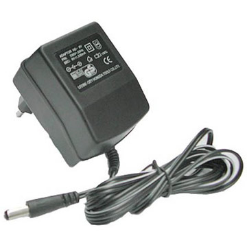 Adaptor GS