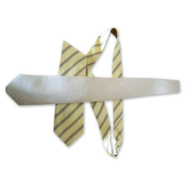 Neckties