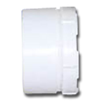 PVC-U Pipe Fitting for Water Supply