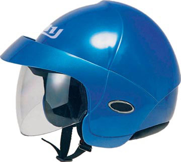 Half Helmets (MEIYU-TK58(A))