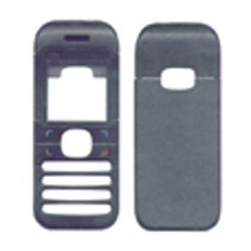 Mobile Phone Housing for Nokia