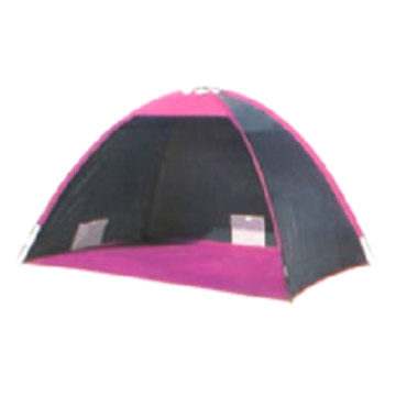 Fishing Tent