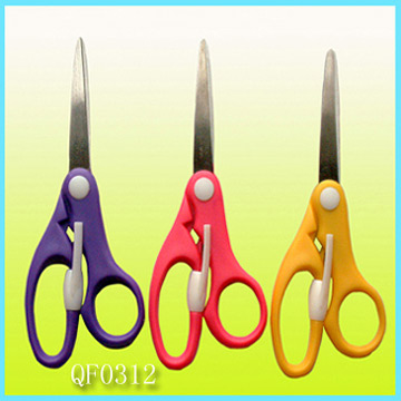 Stationery Scissors