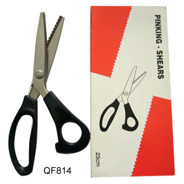 Craft Scissors