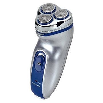 electric shaver HC-3900