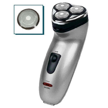 electric shaver HC379