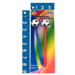 2PC SOCCER PENS