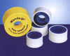 standard PTFE tape