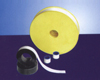 special PTFE tape