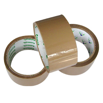 BOPP Tape