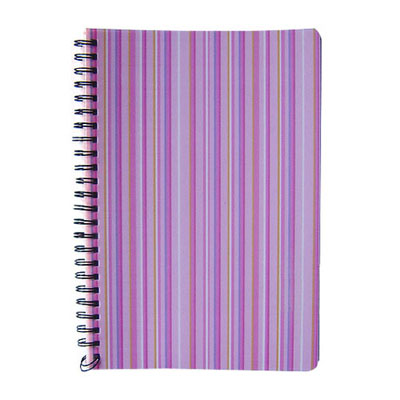 Notebooks