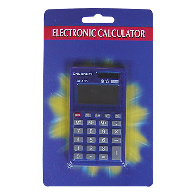 Calculator