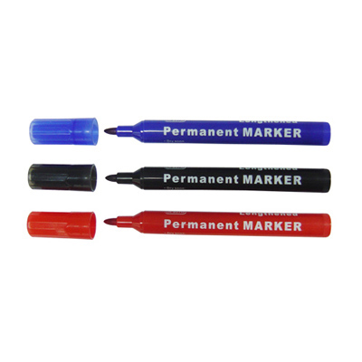 Markers