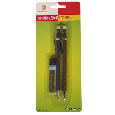 Mechanical Pencil