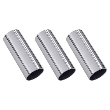 Stainless Steel Tubes