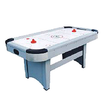 Air Hockey Tables