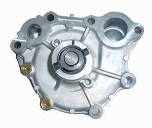 Auto Water Pump (M151)