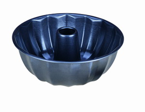 bakeware