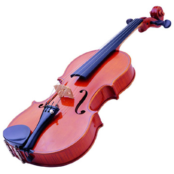 Violins