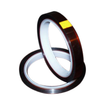 Polyimide Tape