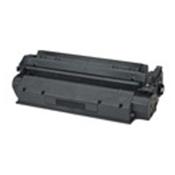 Remanufactured Toner Cartridges