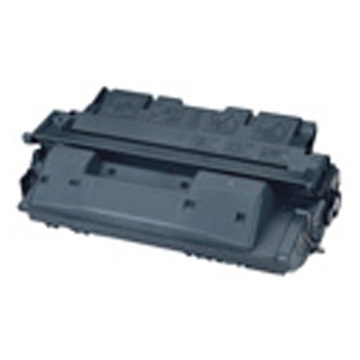 Remanufactured Toner Cartridges