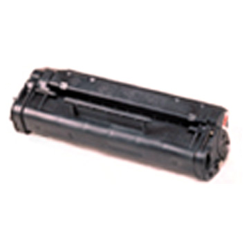 Remanufactured Toner Cartridges