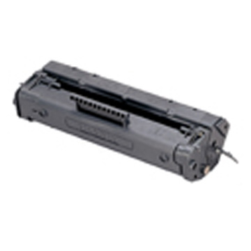 Remanufactured Toner Cartridges