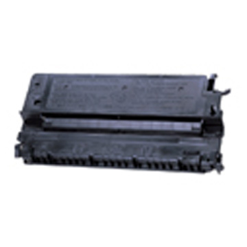 Remanufactured Toner Cartridges