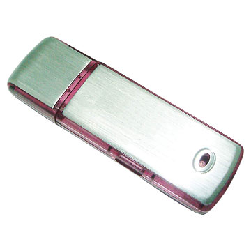 USB Flash Disk