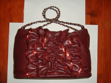 Hand Bags