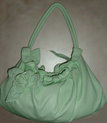 Hand Bags