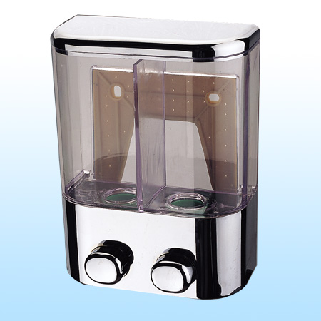 Soap Dispensers ( SD02-C )