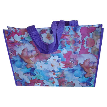 Shopping Bags