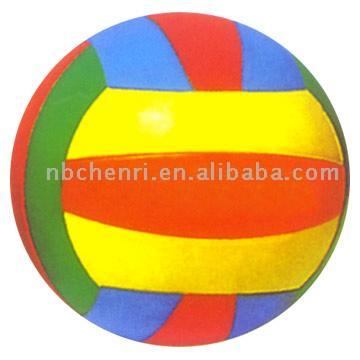 Volleyball