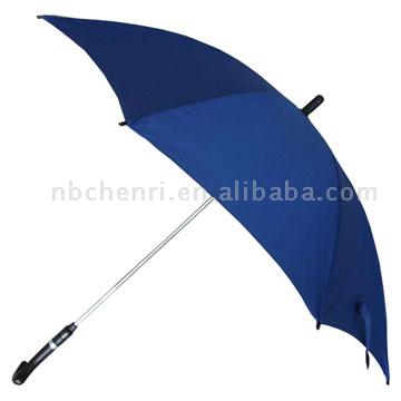 Golf Umbrella