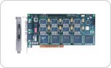 geovision,GV600,GV800,GV1000,gv-600,gv-650,gv-800,gv-1000,dvr card