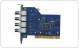 Avermedia,mp5008,mp5016,dvr card,dvr board,support 12 languages