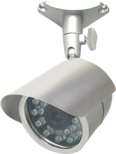 camera,cctv cameras,ir camera,IR waterproof camera