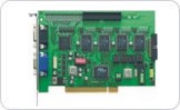 dvr card,dvr board,gv card,geovision,version8.0&8.01,gv800