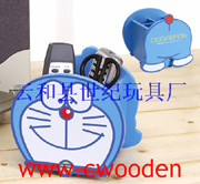 Doraemon