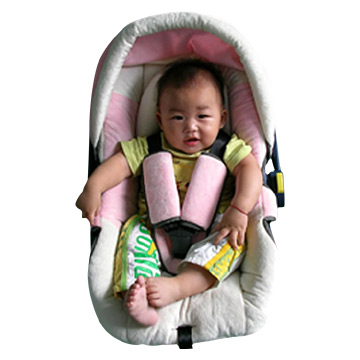 Baby Car Seats