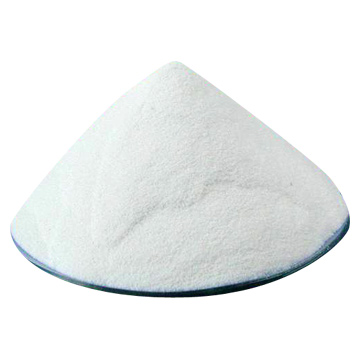 Ammonium Paratungstate