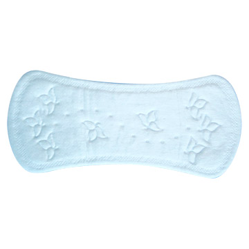 Sanitary Pads