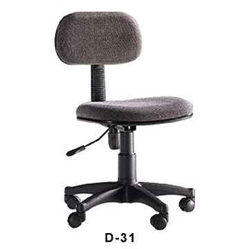 Swivel Chairs