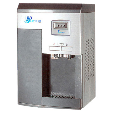 Water Dispenser