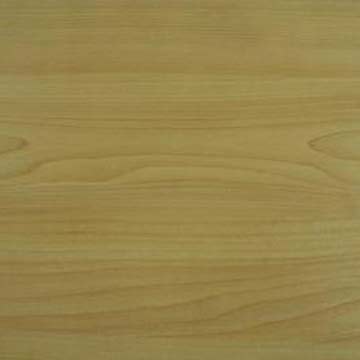 Melamine MDF