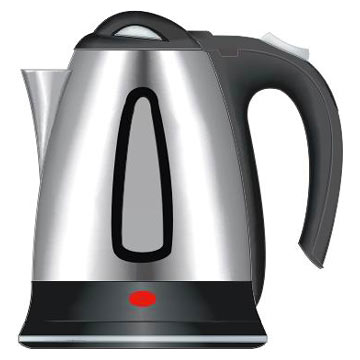 Electric Kettles