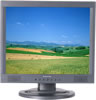 17&quot;LCD CCTV Monitor