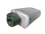 LN-IP60 Series H.264 Web/IP Camera